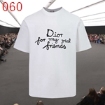 スーパーコピーブランドTシャツコピー